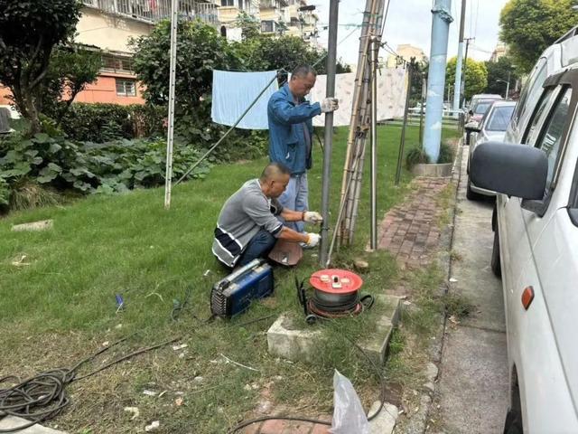 向心力提升居民幸福感k8凯发网站文明凝聚