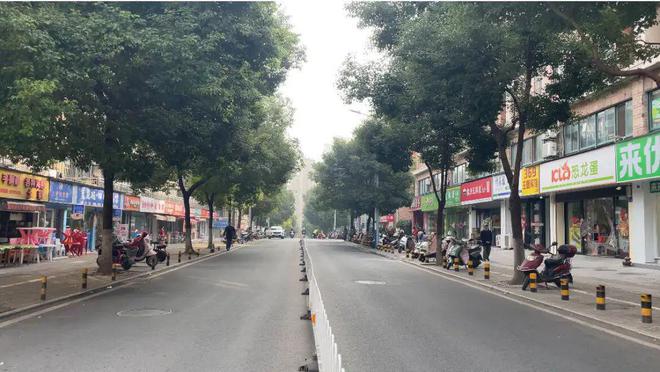 鼓楼街道小东街社区：凝心聚合力 共筑美好家园K8成为马竞重要合作伙伴【文明创建在行动】(图4)