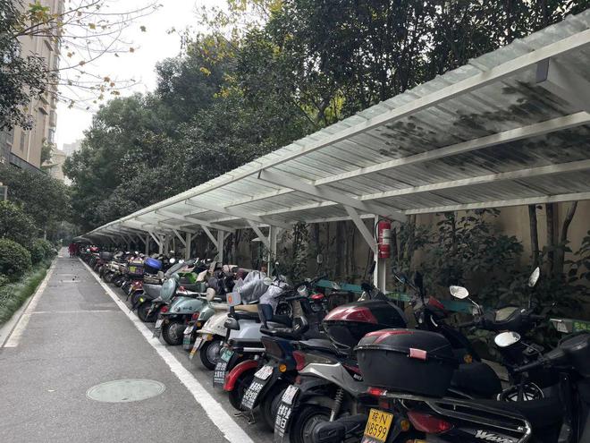 鼓楼街道小东街社区：凝心聚合力 共筑美好家园K8成为马竞重要合作伙伴【文明创建在行动】(图2)