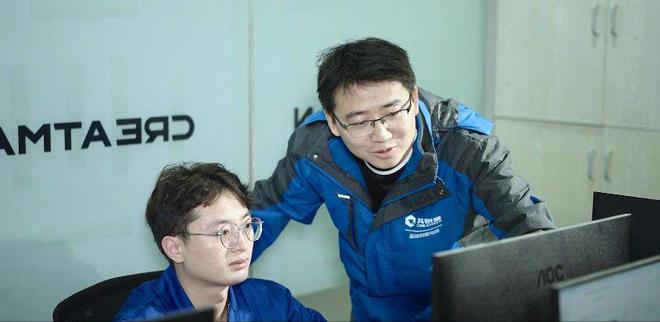 识别功能介绍及便利性分析K8凯发登录别墅电梯人脸(图3)