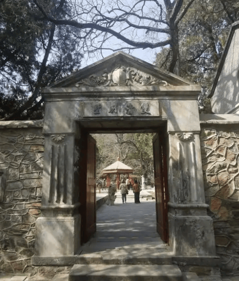 京二月旅游场所推荐凯发K8国际娱乐北