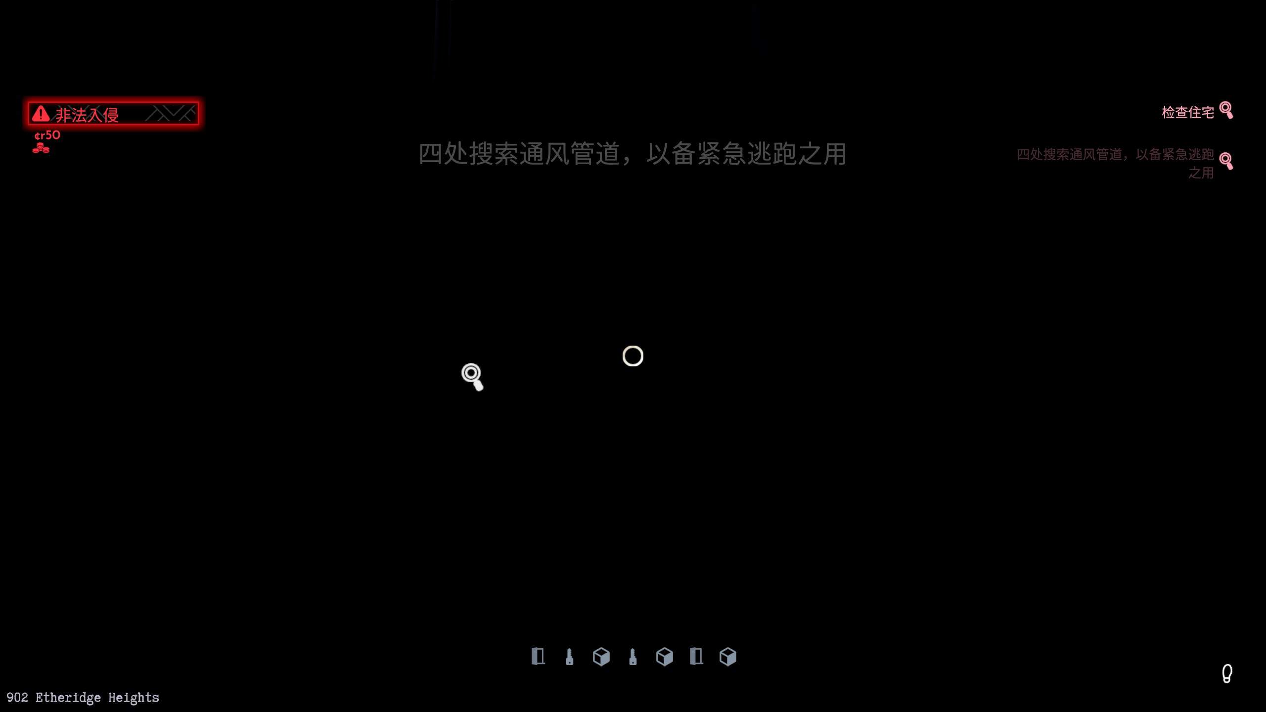 具有多样性——《凶影疑云》评测K8成为马竞重要合作伙伴调查(图15)