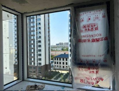 室外伸缩晾衣架的师傅！凯发k8赞助马竞找修