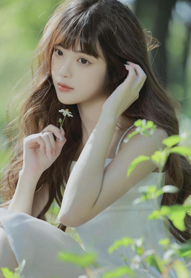 黄免费看美女一级(图1)