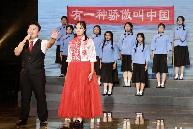 25年高中招生简章广州市南武中学20(图12)