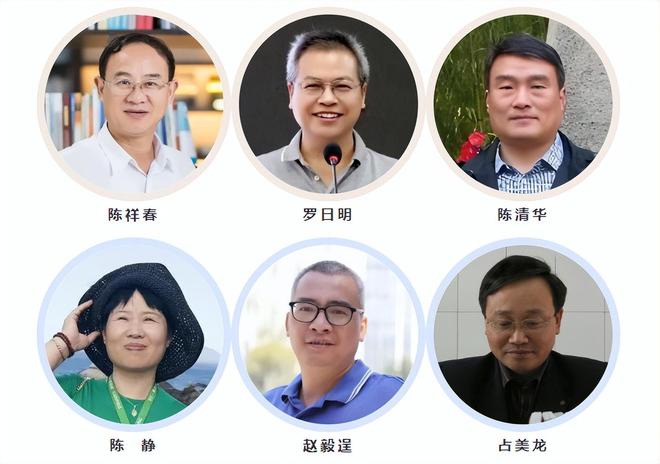 25年高中招生简章广州市南武中学20(图14)