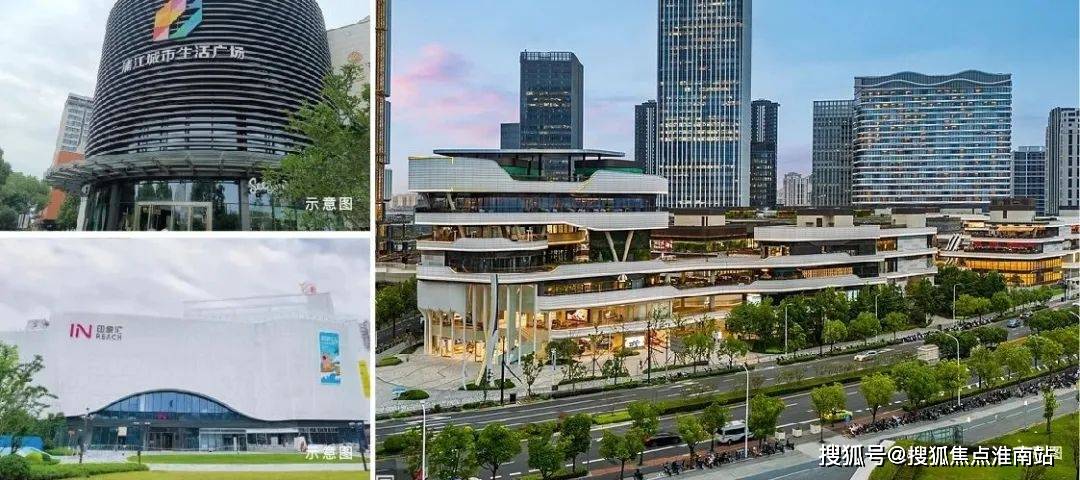 盘百科→首页网站→中心楼盘百科→首页网站→24小时热线象屿天宸雅颂售楼处电话→象屿天宸雅颂售楼中心电话→楼(图3) 盘百科→首页网站→中心楼盘百科→首页网站→24小时热线象屿天宸雅颂售楼处电话→象屿天宸雅颂售楼中心电话→楼(图3)