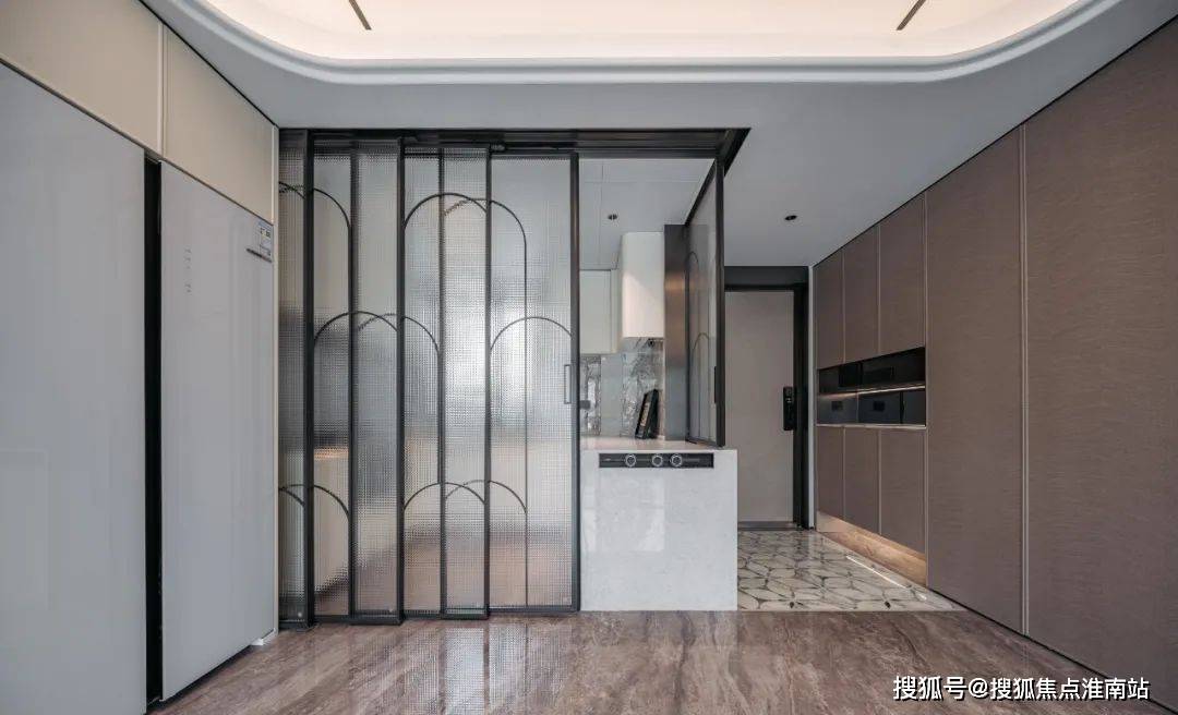 盘百科→首页网站→中心楼盘百科→首页网站→24小时热线象屿天宸雅颂售楼处电话→象屿天宸雅颂售楼中心电话→楼(图4) 盘百科→首页网站→中心楼盘百科→首页网站→24小时热线象屿天宸雅颂售楼处电话→象屿天宸雅颂售楼中心电话→楼(图4)