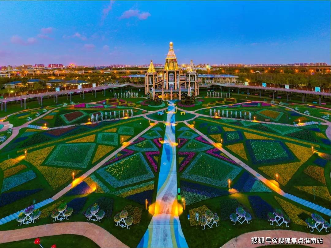 盘百科→首页网站→中心楼盘百科→首页网站→24小时热线象屿天宸雅颂售楼处电话→象屿天宸雅颂售楼中心电话→楼(图6) 盘百科→首页网站→中心楼盘百科→首页网站→24小时热线象屿天宸雅颂售楼处电话→象屿天宸雅颂售楼中心电话→楼(图6)