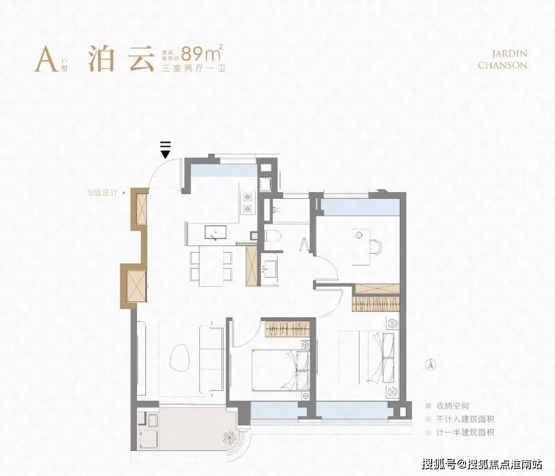 盘百科→首页网站→中心楼盘百科→首页网站→24小时热线象屿天宸雅颂售楼处电话→象屿天宸雅颂售楼中心电话→楼(图7) 盘百科→首页网站→中心楼盘百科→首页网站→24小时热线象屿天宸雅颂售楼处电话→象屿天宸雅颂售楼中心电话→楼(图7)
