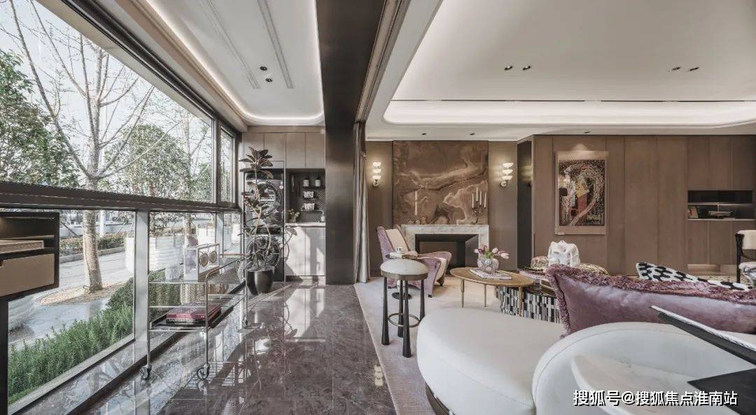 盘百科→首页网站→中心楼盘百科→首页网站→24小时热线象屿天宸雅颂售楼处电话→象屿天宸雅颂售楼中心电话→楼(图10) 盘百科→首页网站→中心楼盘百科→首页网站→24小时热线象屿天宸雅颂售楼处电话→象屿天宸雅颂售楼中心电话→楼(图10)