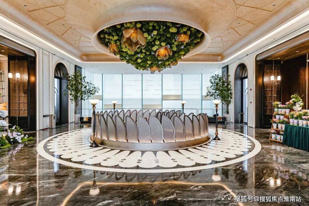 盘百科→首页网站→中心楼盘百科→首页网站→24小时热线象屿天宸雅颂售楼处电话→象屿天宸雅颂售楼中心电话→楼(图11) 盘百科→首页网站→中心楼盘百科→首页网站→24小时热线象屿天宸雅颂售楼处电话→象屿天宸雅颂售楼中心电话→楼(图11)