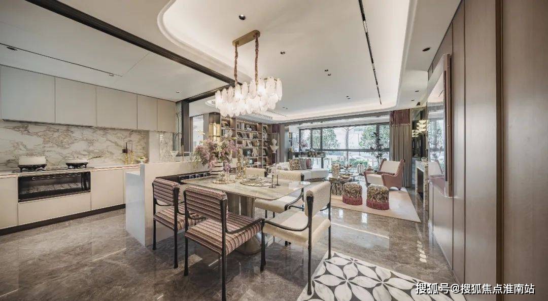 盘百科→首页网站→中心楼盘百科→首页网站→24小时热线象屿天宸雅颂售楼处电话→象屿天宸雅颂售楼中心电话→楼(图13) 盘百科→首页网站→中心楼盘百科→首页网站→24小时热线象屿天宸雅颂售楼处电话→象屿天宸雅颂售楼中心电话→楼(图13)