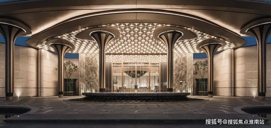 盘百科→首页网站→中心楼盘百科→首页网站→24小时热线象屿天宸雅颂售楼处电话→象屿天宸雅颂售楼中心电话→楼(图14) 盘百科→首页网站→中心楼盘百科→首页网站→24小时热线象屿天宸雅颂售楼处电话→象屿天宸雅颂售楼中心电话→楼(图14)