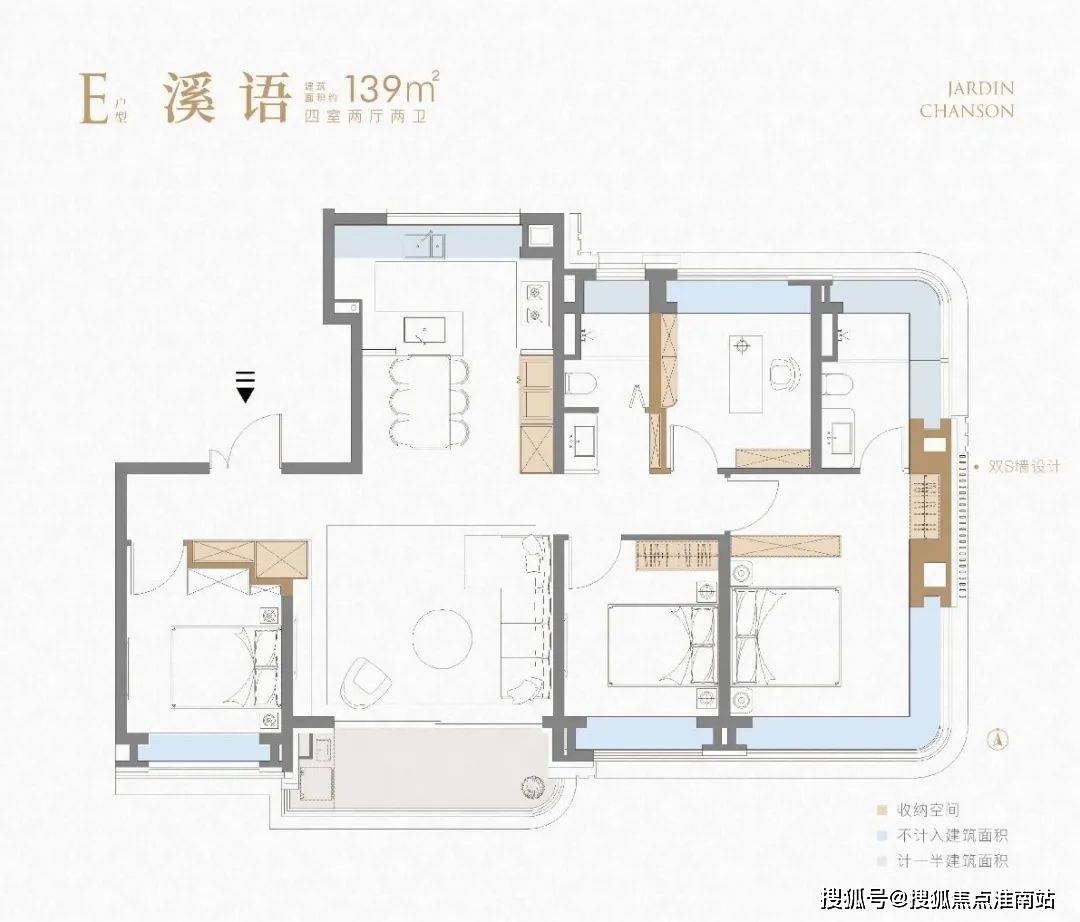 盘百科→首页网站→中心楼盘百科→首页网站→24小时热线象屿天宸雅颂售楼处电话→象屿天宸雅颂售楼中心电话→楼(图15) 盘百科→首页网站→中心楼盘百科→首页网站→24小时热线象屿天宸雅颂售楼处电话→象屿天宸雅颂售楼中心电话→楼(图15)