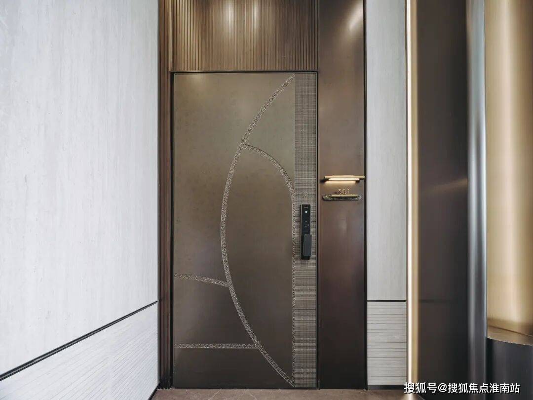 盘百科→首页网站→中心楼盘百科→首页网站→24小时热线象屿天宸雅颂售楼处电话→象屿天宸雅颂售楼中心电话→楼(图16) 盘百科→首页网站→中心楼盘百科→首页网站→24小时热线象屿天宸雅颂售楼处电话→象屿天宸雅颂售楼中心电话→楼(图16)