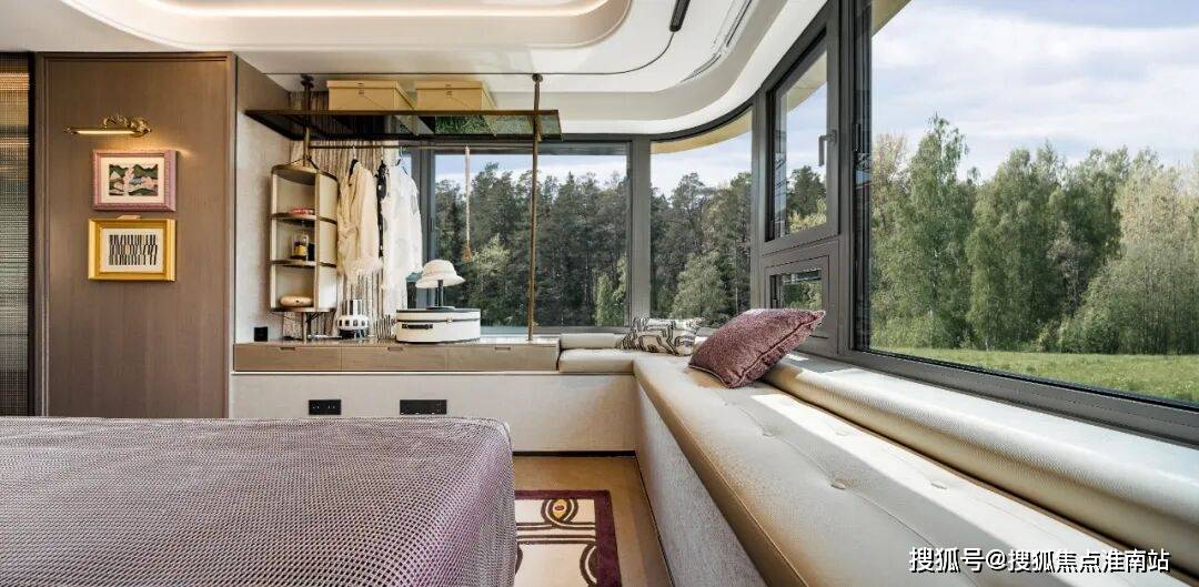 盘百科→首页网站→中心楼盘百科→首页网站→24小时热线象屿天宸雅颂售楼处电话→象屿天宸雅颂售楼中心电话→楼(图17) 盘百科→首页网站→中心楼盘百科→首页网站→24小时热线象屿天宸雅颂售楼处电话→象屿天宸雅颂售楼中心电话→楼(图17)