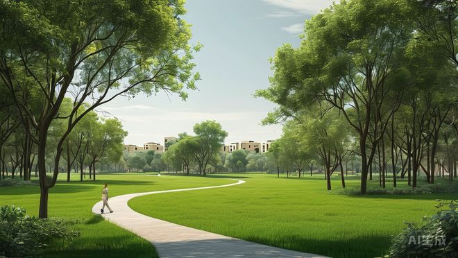 东滩·海上明月发布:邀您品鉴!【开售】东滩·海上明月售楼处(图1) 东滩·海上明月发布:邀您品鉴!【开售】东滩·海上明月售楼处(图1)