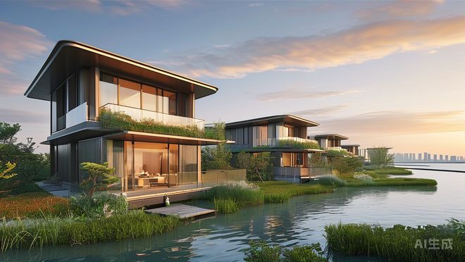 东滩·海上明月发布:邀您品鉴!【开售】东滩·海上明月售楼处(图3) 东滩·海上明月发布:邀您品鉴!【开售】东滩·海上明月售楼处(图3)