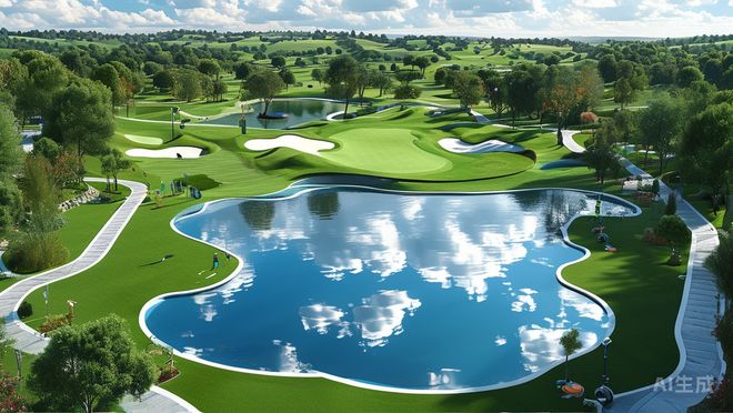 东滩·海上明月发布:邀您品鉴!【开售】东滩·海上明月售楼处(图4) 东滩·海上明月发布:邀您品鉴!【开售】东滩·海上明月售楼处(图4)