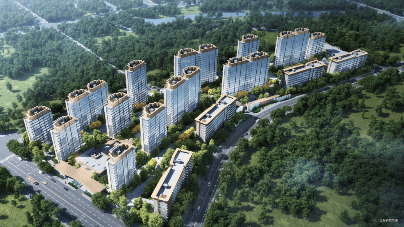 【琥珀星樾湾】价值点-深入分析琥珀星樾湾(合肥)营销中心-(图4) 【琥珀星樾湾】价值点-深入分析琥珀星樾湾(合肥)营销中心-(图4)