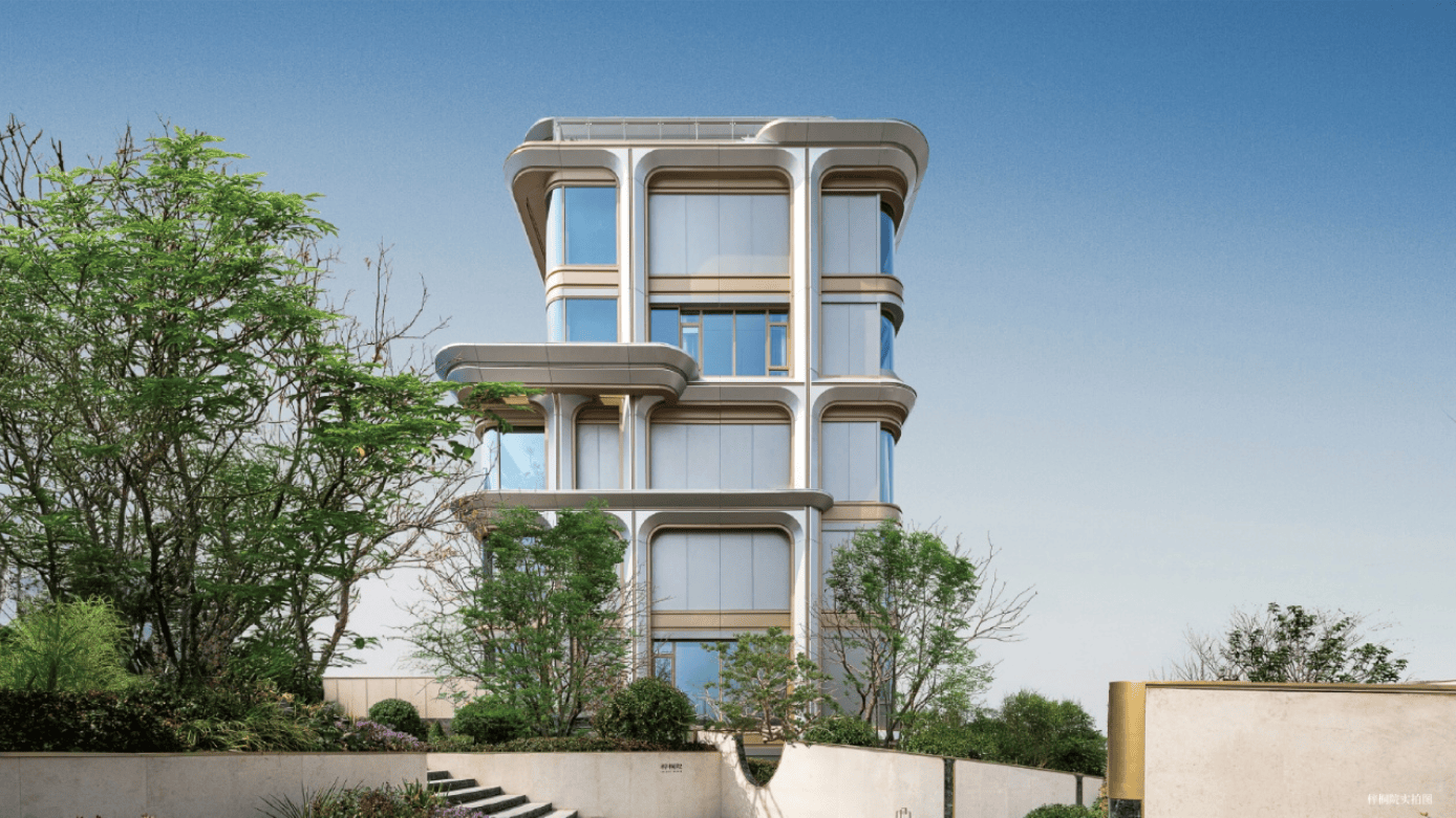 【琥珀星樾湾】价值点-深入分析琥珀星樾湾(合肥)营销中心-(图5) 【琥珀星樾湾】价值点-深入分析琥珀星樾湾(合肥)营销中心-(图5)