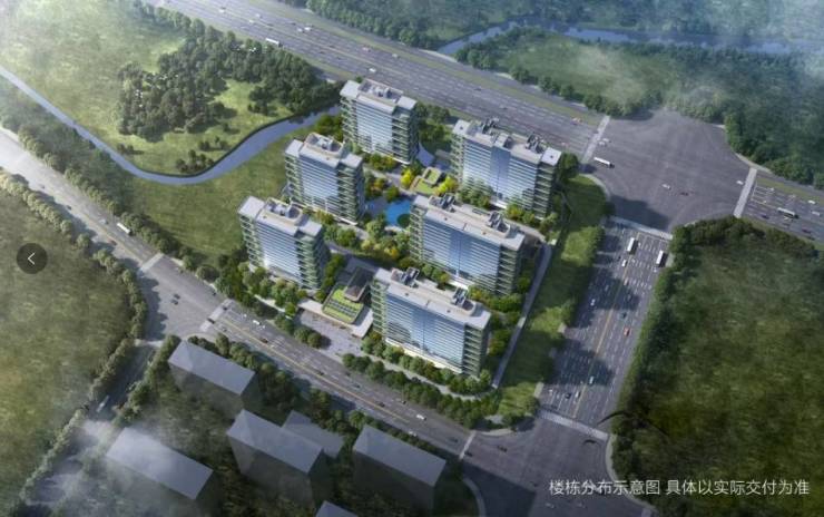 交付到长效服务的温暖跨越伟星ONE139 从品质(图2)