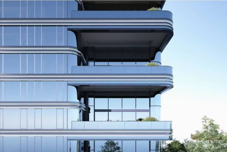 9项目户型图-学区合肥伟星ONE13(图4)